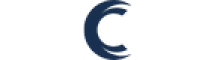 cantapromosyon.net