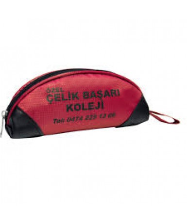 Baskılı Promosyon Kalem Kutusu