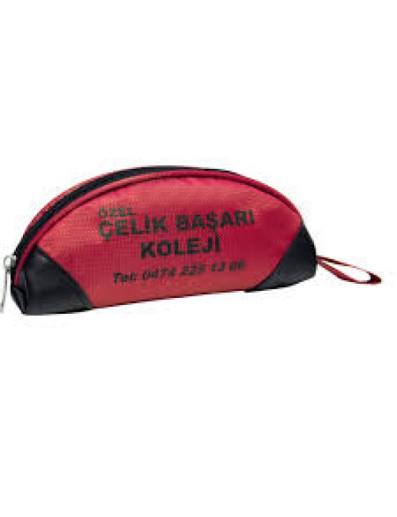 Baskılı Promosyon Kalem Kutusu