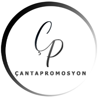 cantapromosyon.net